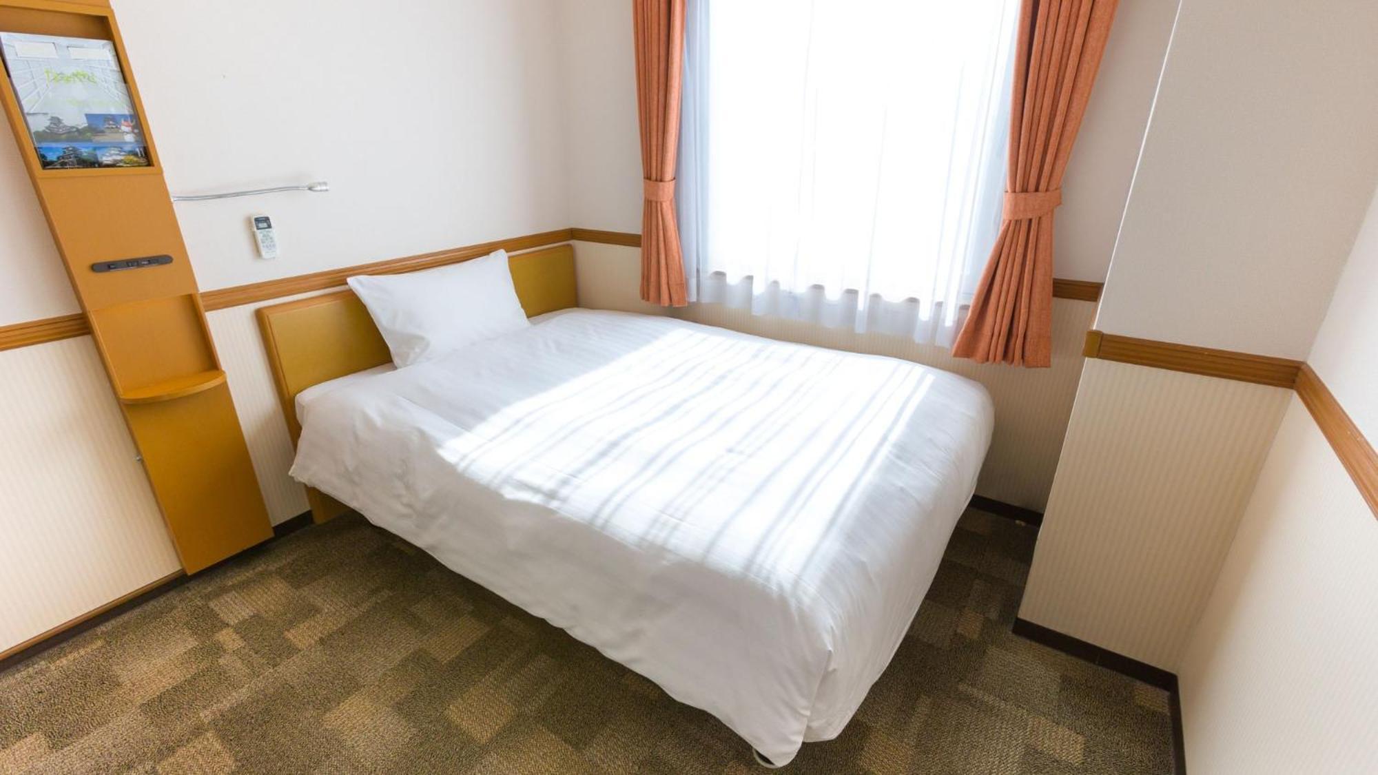 Toyoko Inn Tokyo Nihombashi Ningyocho Camera foto