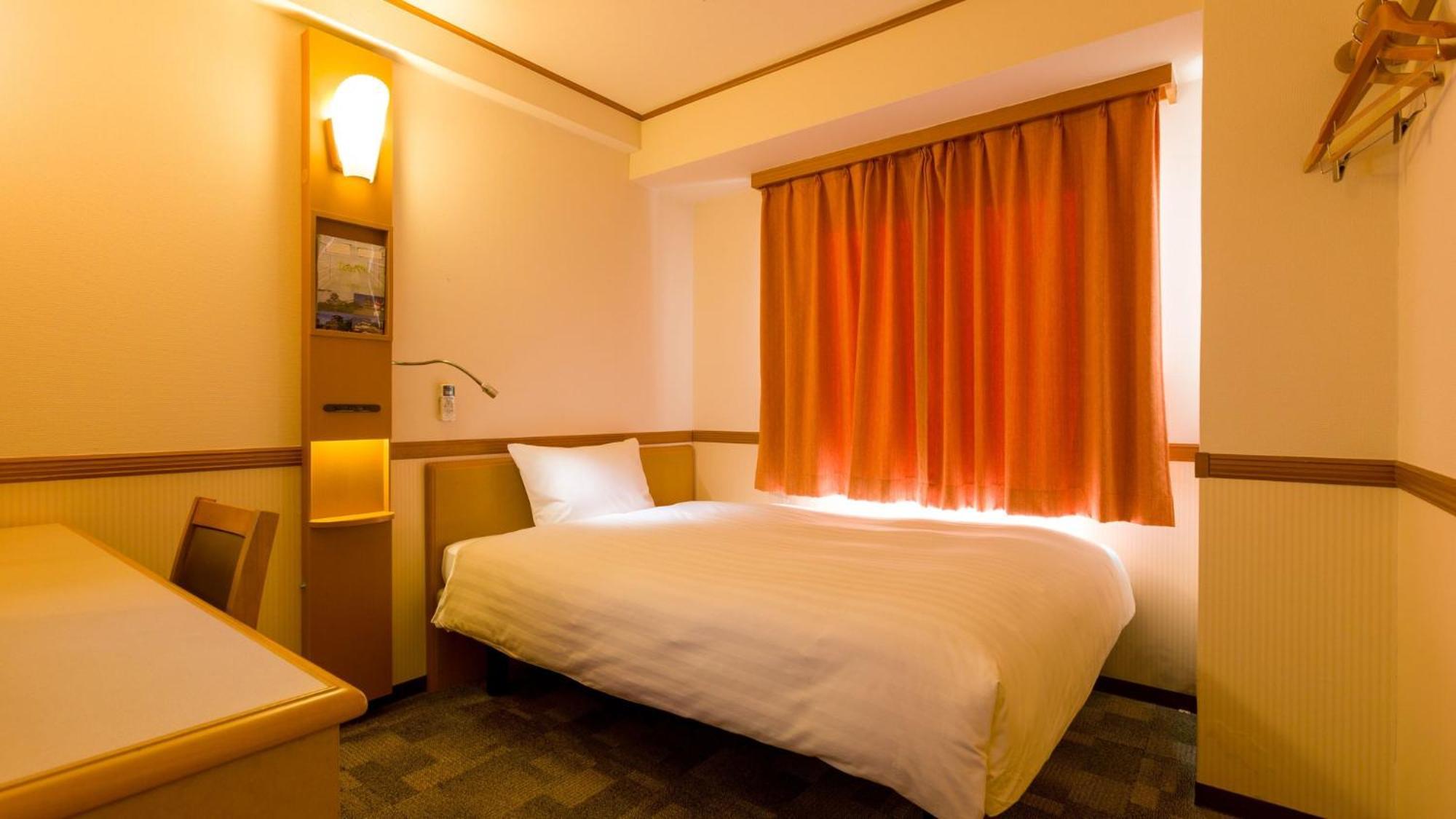 Toyoko Inn Tokyo Nihombashi Ningyocho Camera foto