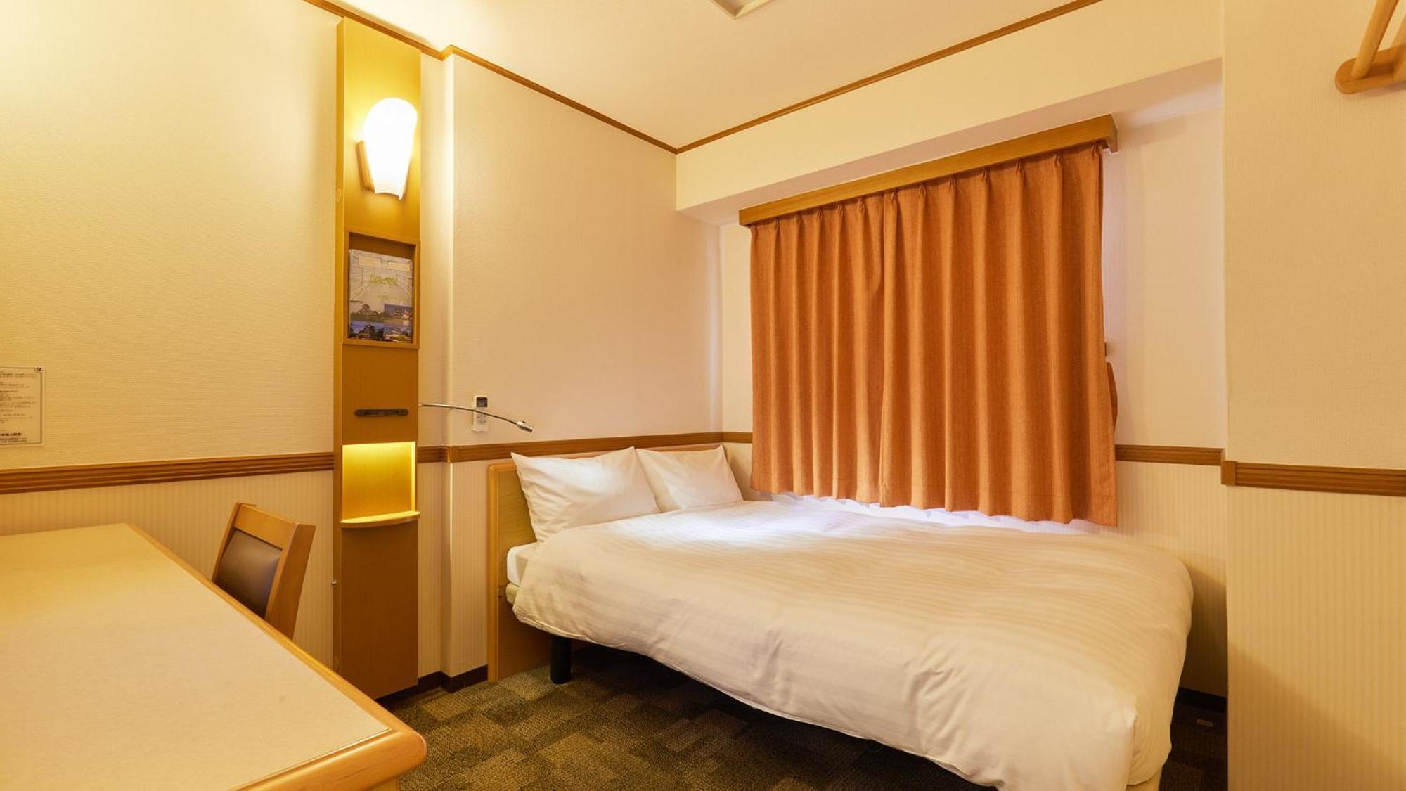 Toyoko Inn Tokyo Nihombashi Ningyocho Esterno foto