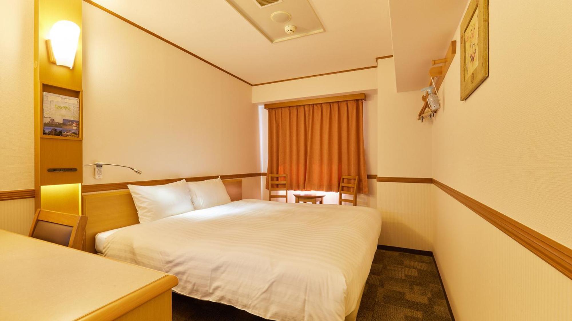 Toyoko Inn Tokyo Nihombashi Ningyocho Camera foto