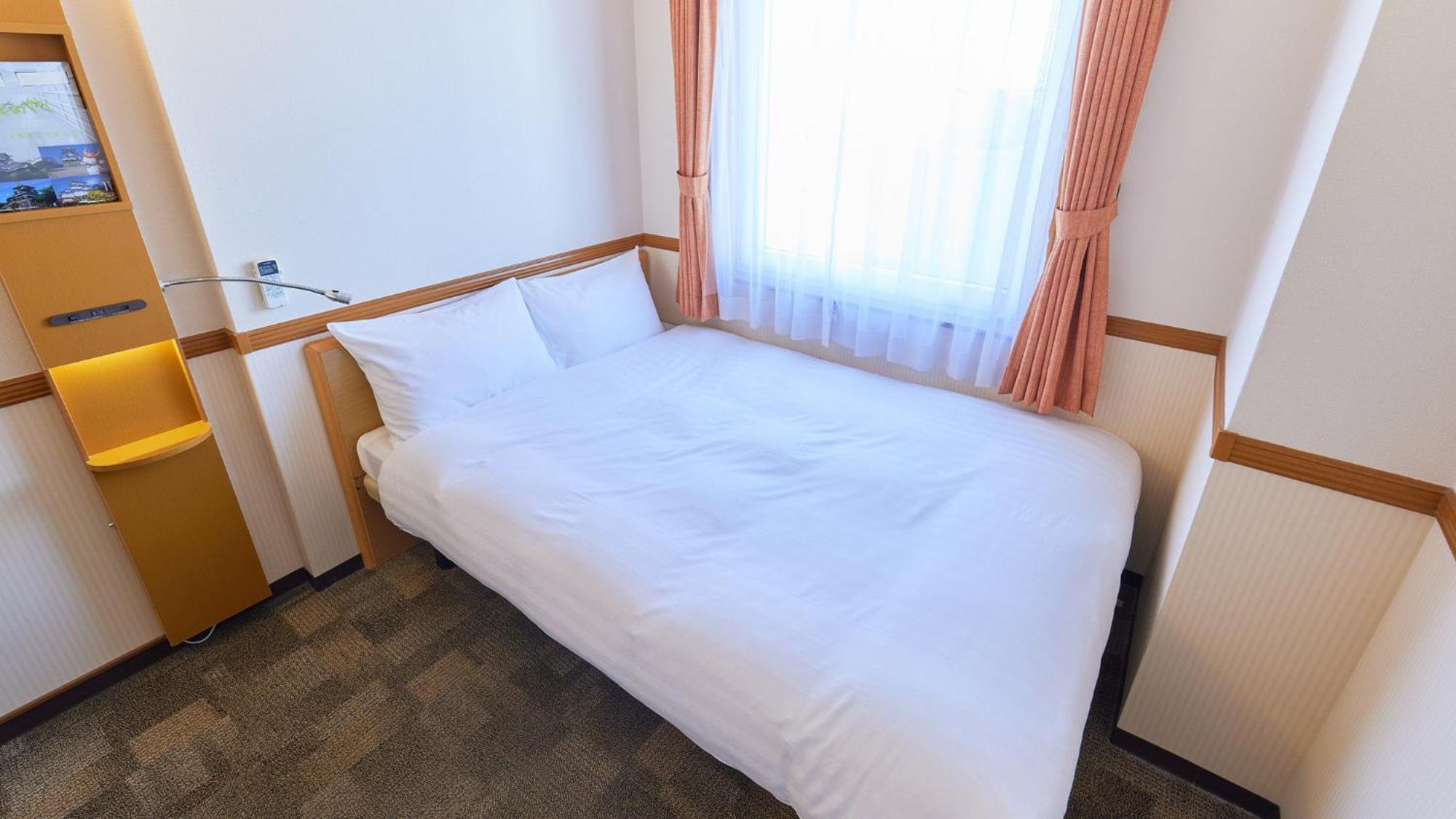 Toyoko Inn Tokyo Nihombashi Ningyocho Camera foto
