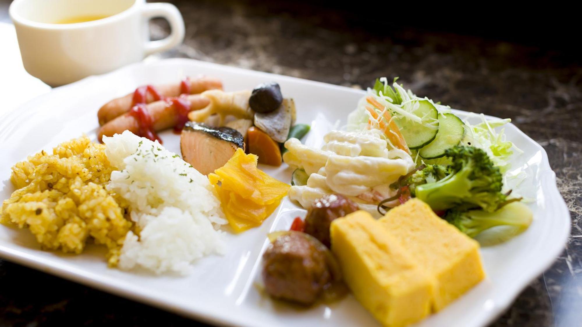 Toyoko Inn Tokyo Nihombashi Ningyocho Esterno foto